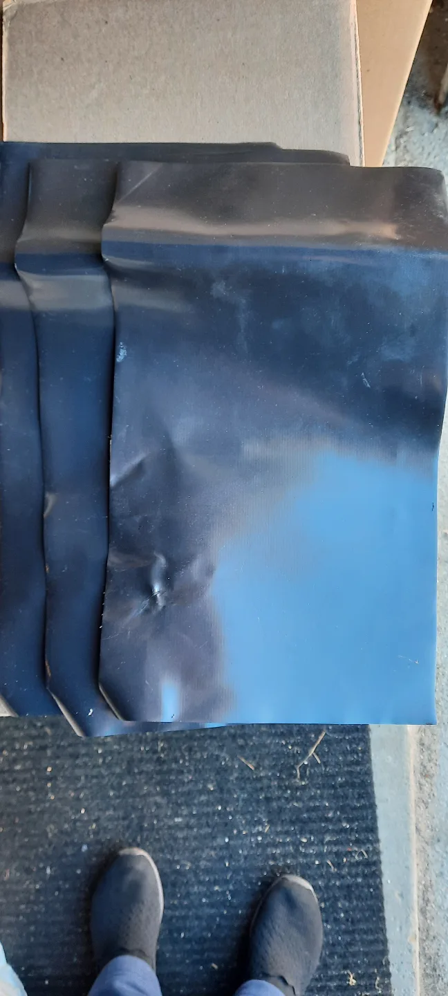 vent magnetic covers image indicator(3)