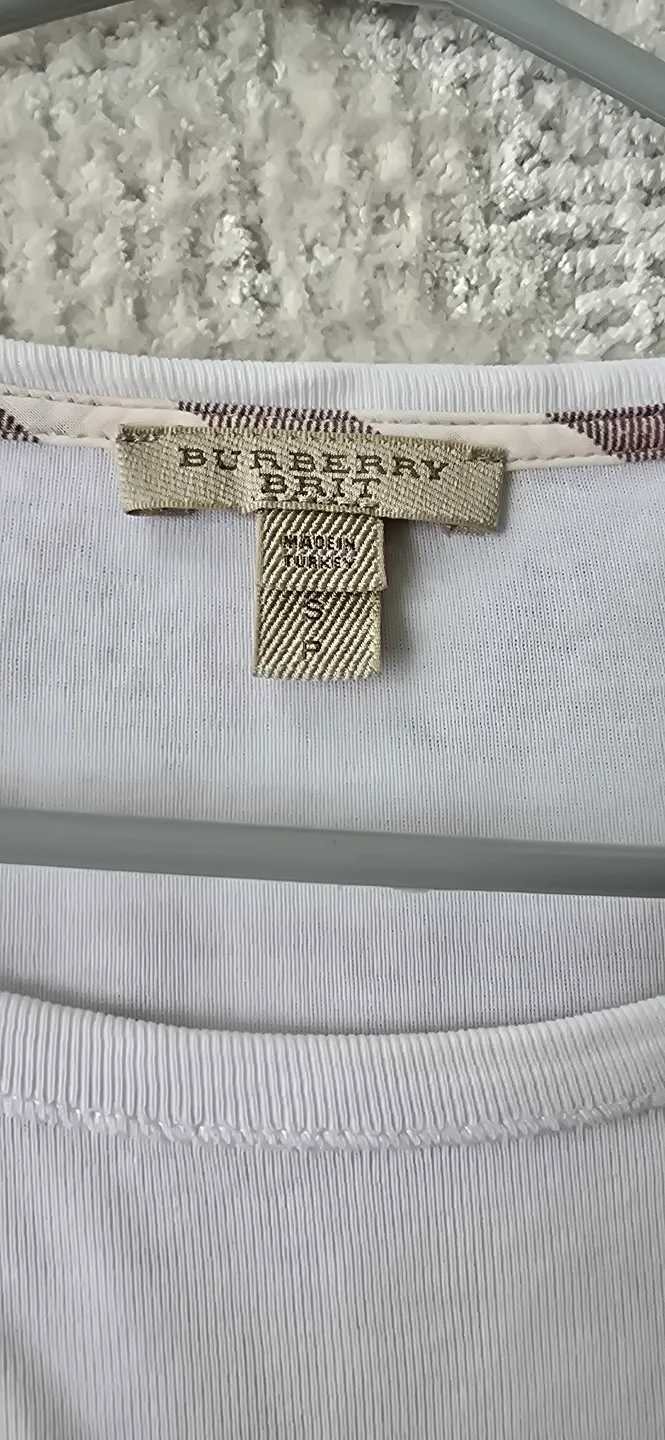 top image indicator(2)