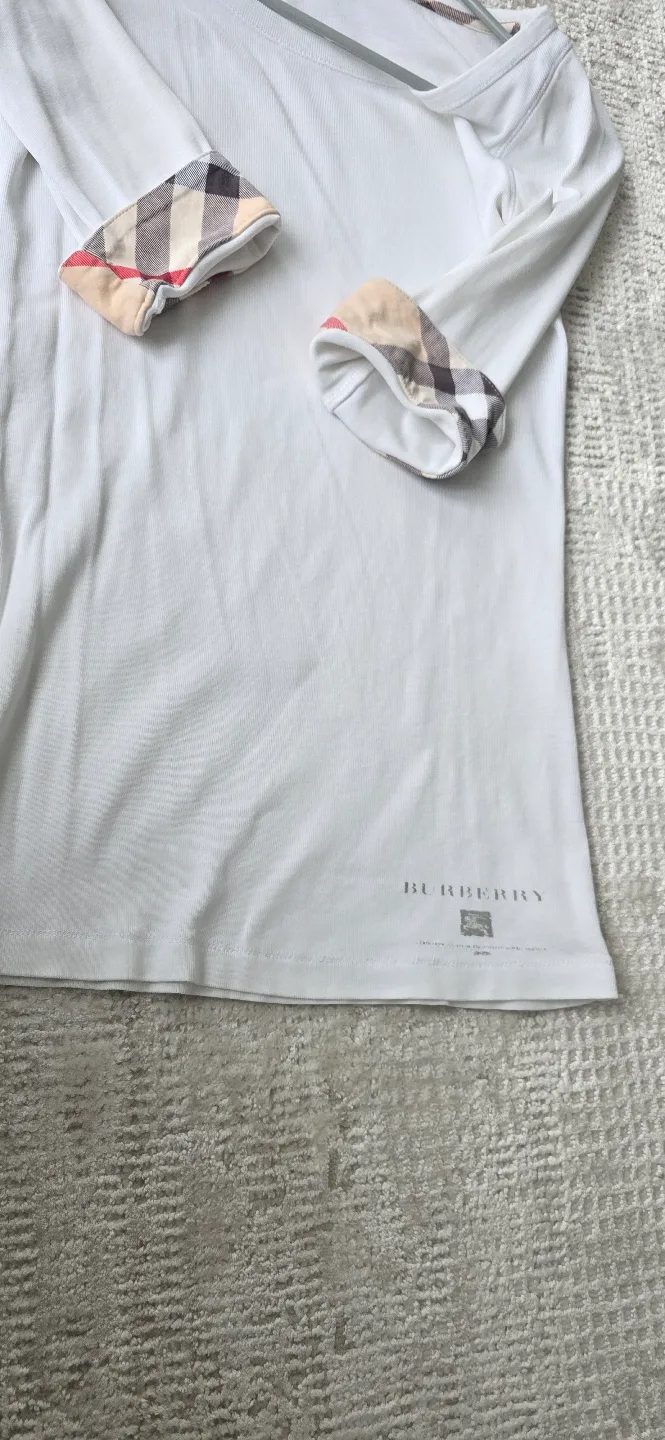 top image indicator(3)