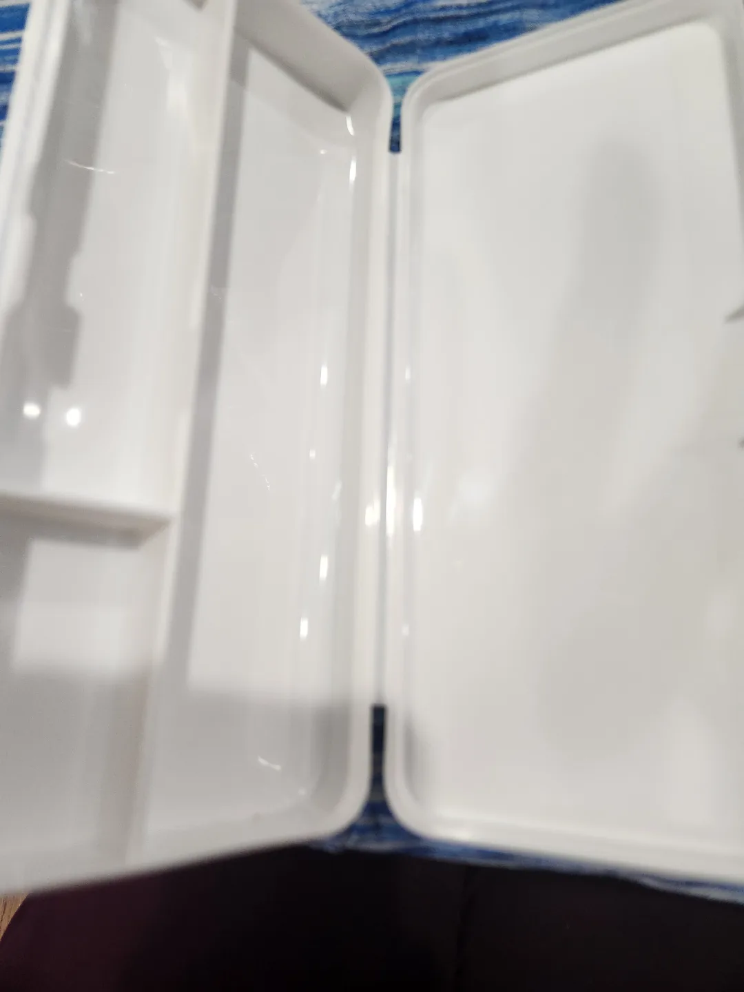 Rhinestone Teacher Pencil case image indicator(2)