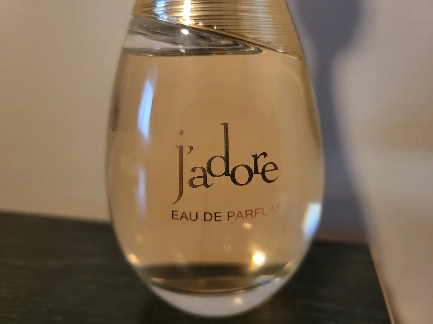 Dior J'adore Eau de Parfum image indicator(2)