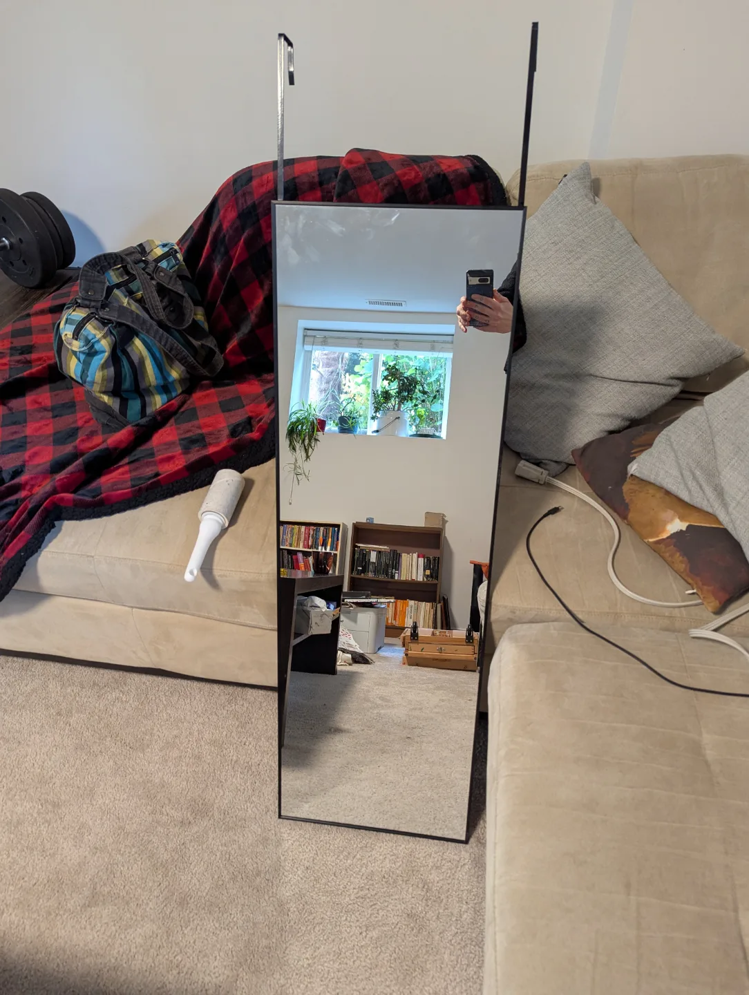 Door Mirror thumbnail