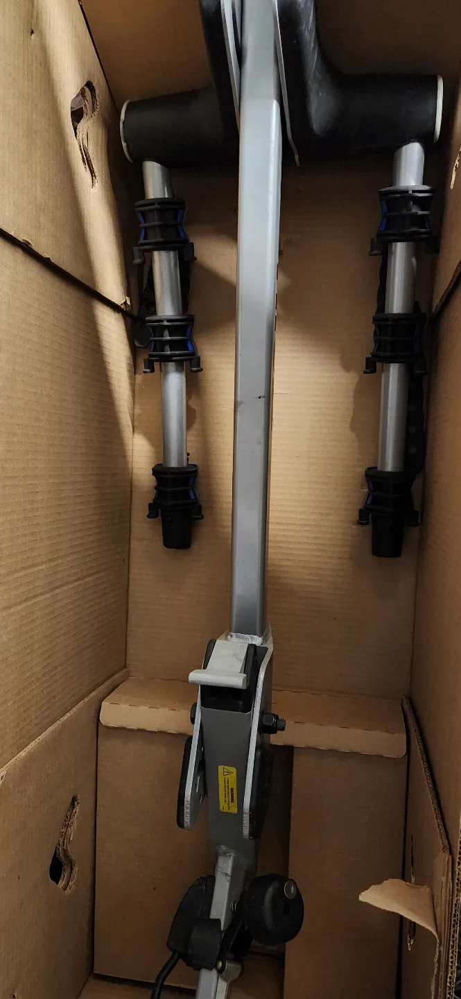 UPDATED ~ Thule Helium Aero 3 image indicator(3)