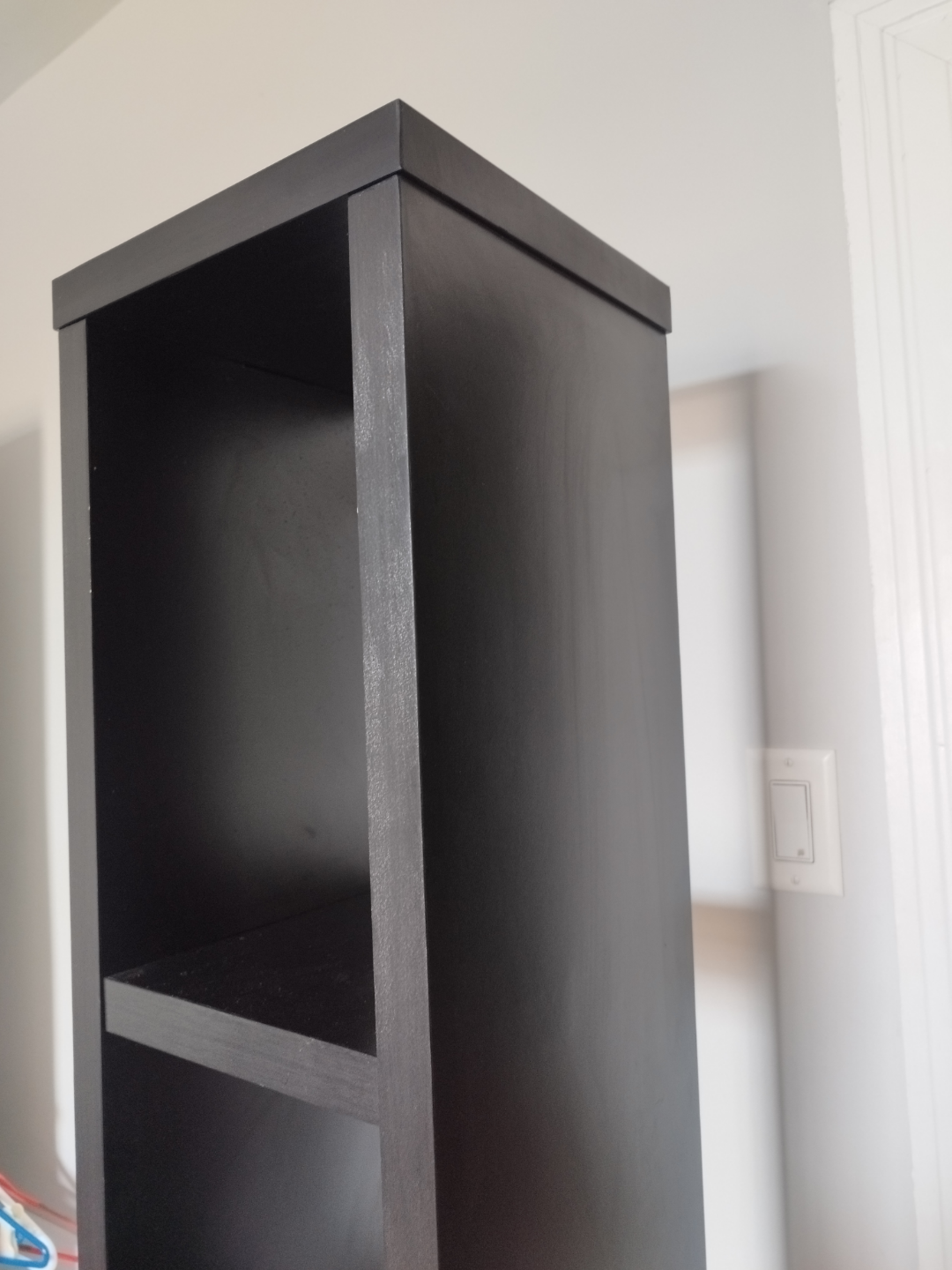 Bookcase - photo 2