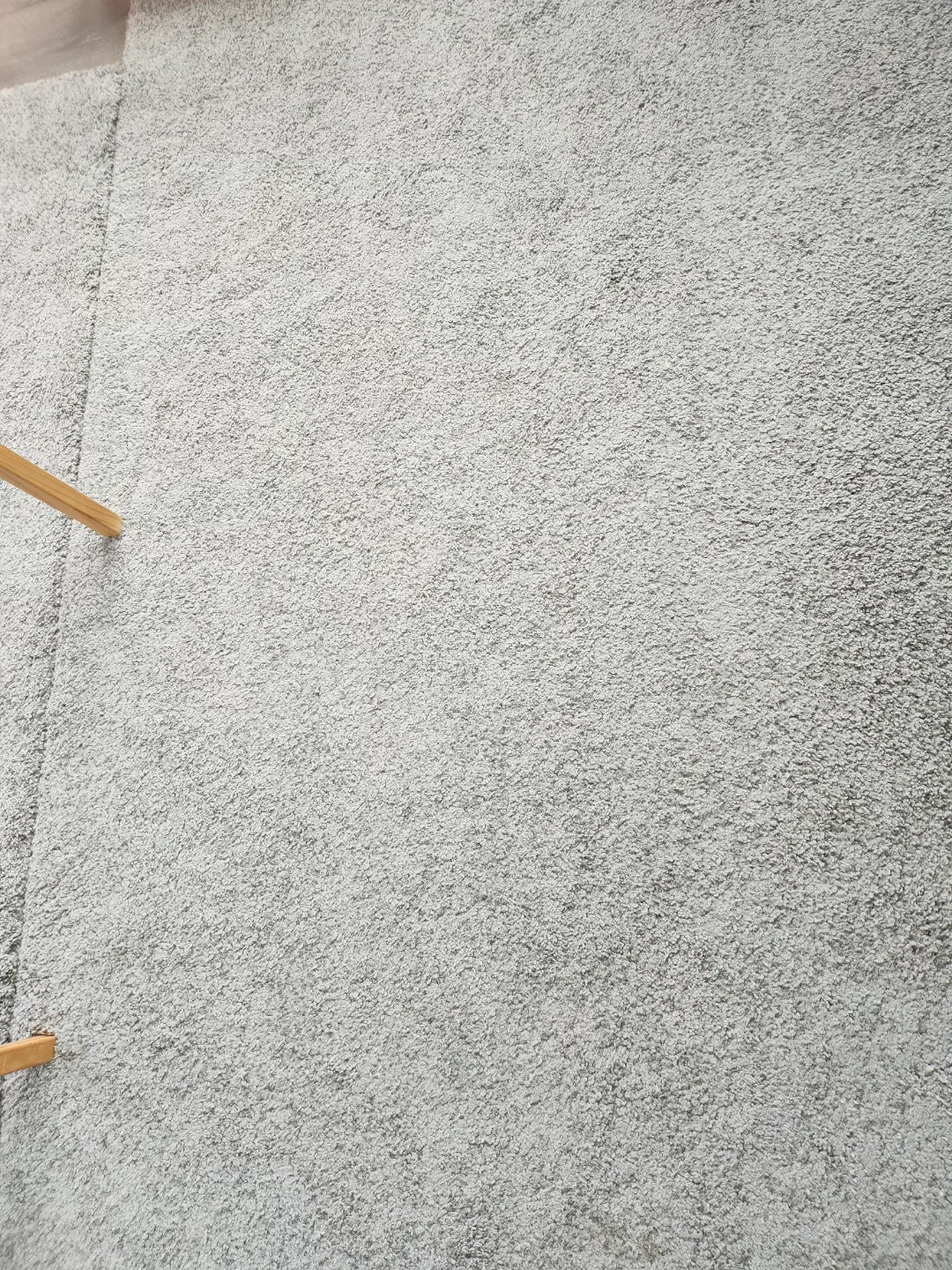 * moving out sale* IKEA Stoense Rugs thumbnail