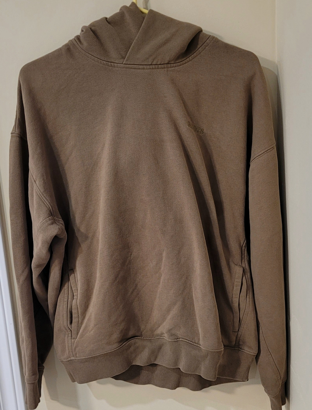 roots sweaters - photo 3