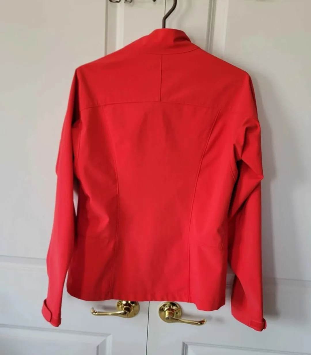 Aviva Spring jacket image indicator(2)