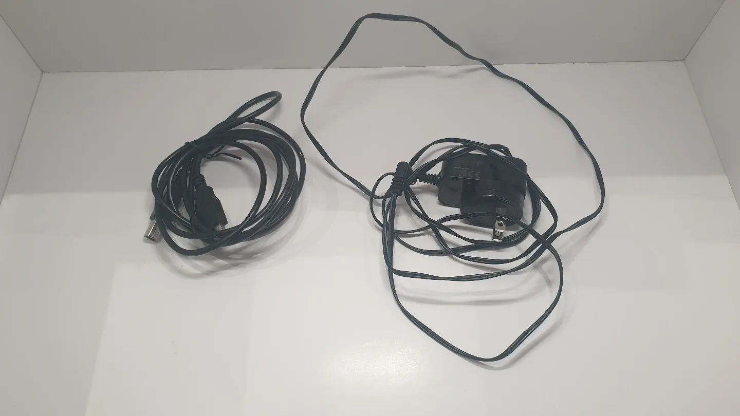 M-Audio Keystation 61 MIDI Keyboard Controller image indicator(7)