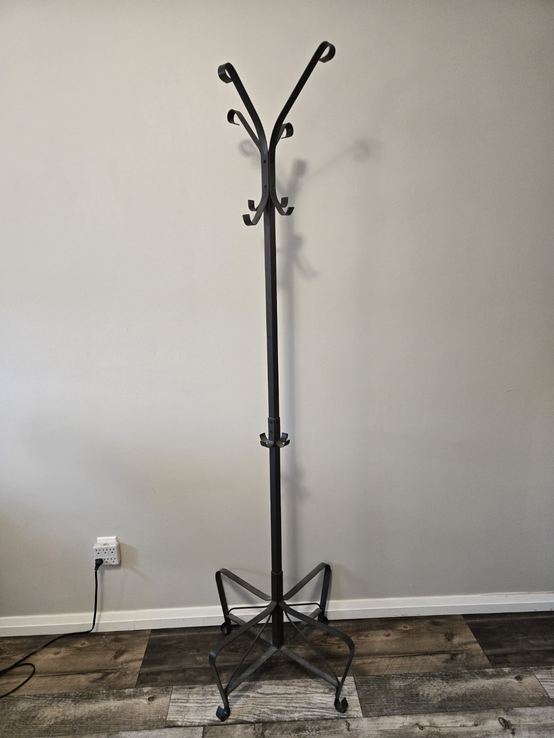 Coat Hanger