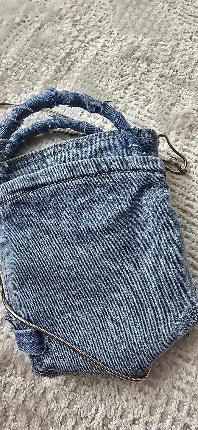 denim mini bag image indicator(5)