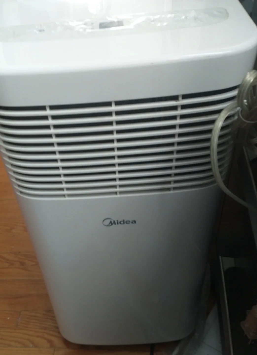 air conditioner thumbnail