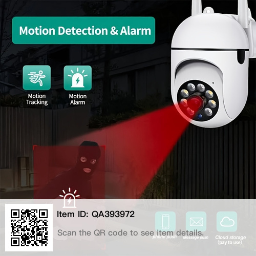 Smart Home Security Camera  , pick Scarborough or oshawa. - photo 3
