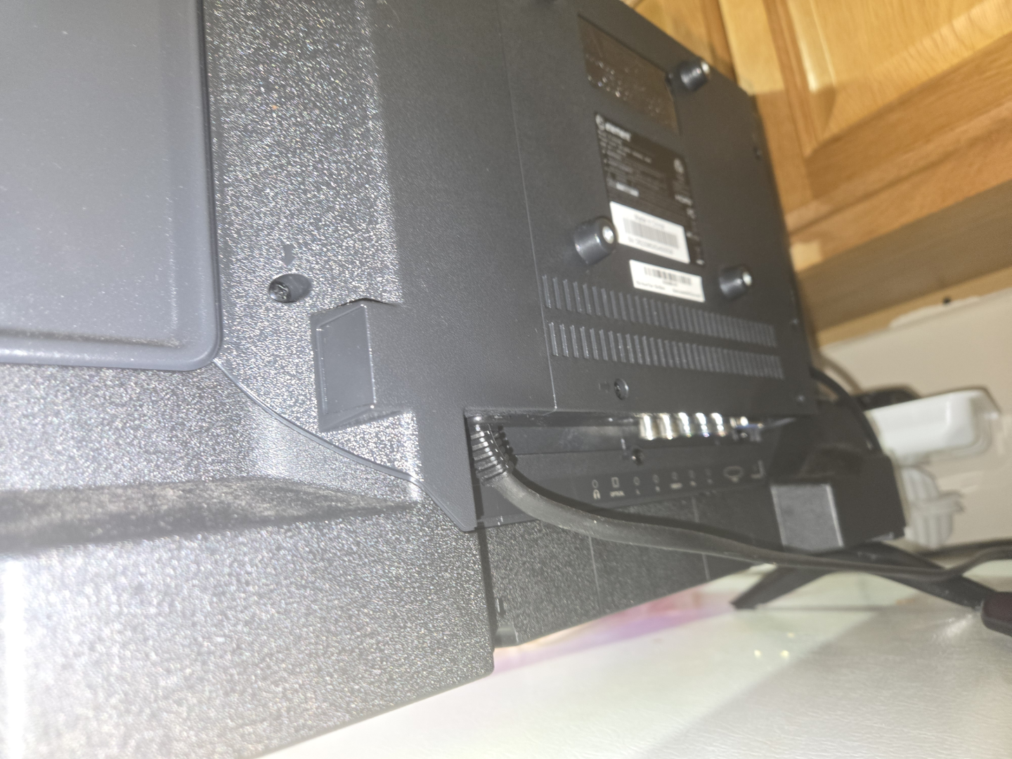 Element Roku TV - photo 4