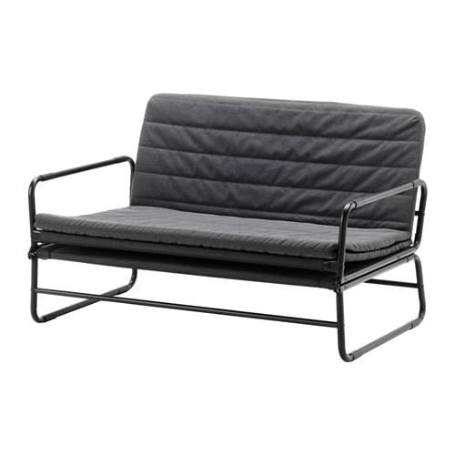 IKEA Hemnes Day Bed