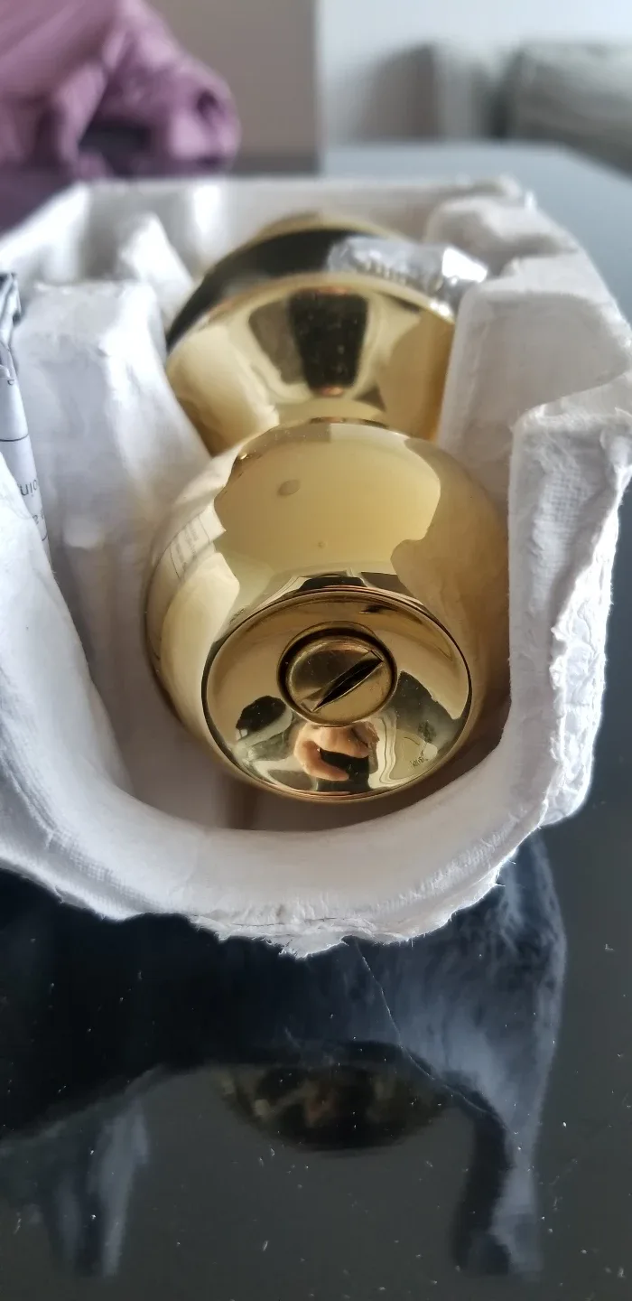 New  privacy lock set image indicator(2)