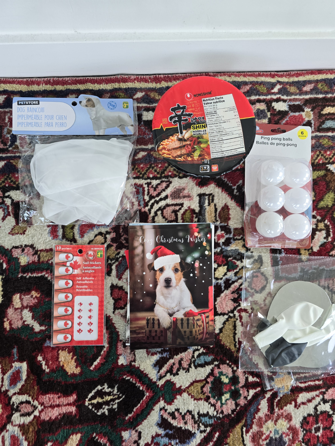 free pick up! - photo 3