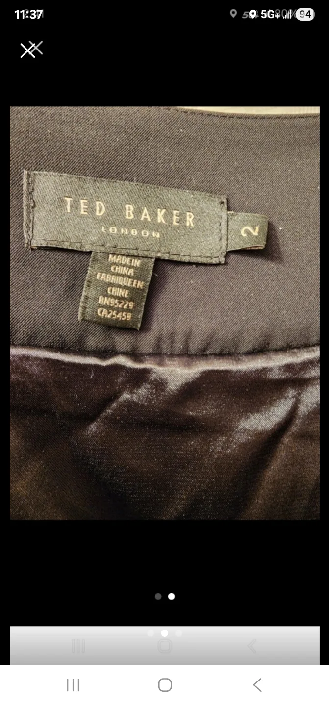 SKIRT image indicator(2)