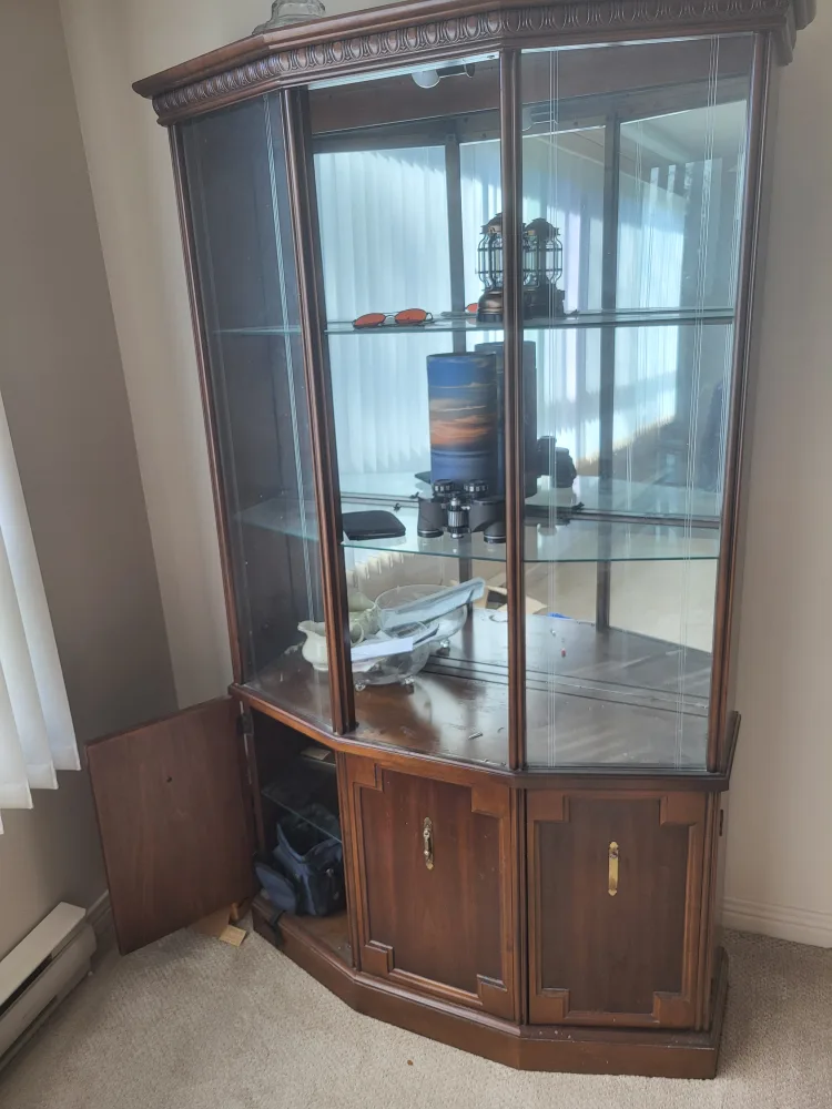 China cabinet thumbnail
