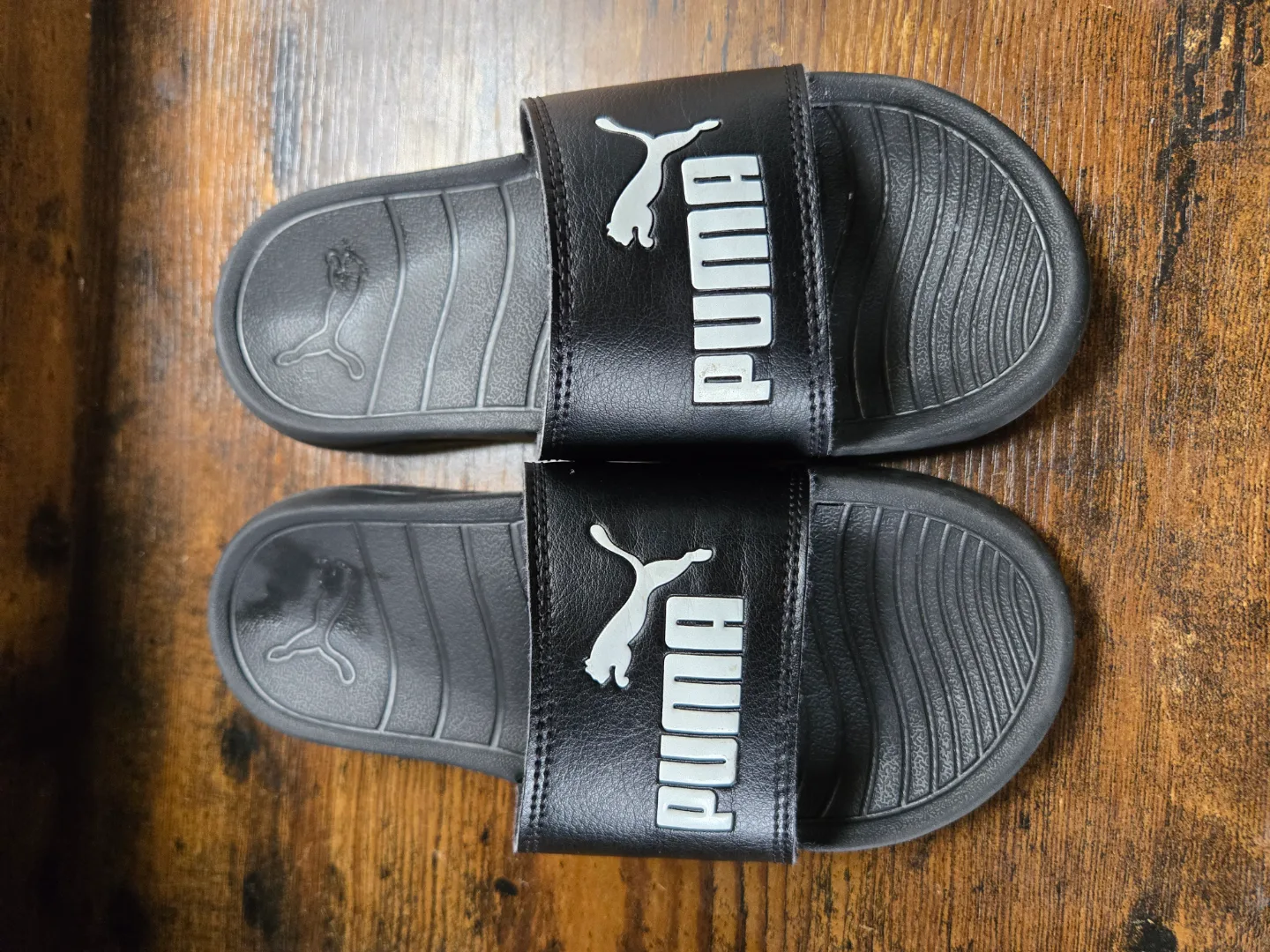 Boy Sandals image indicator(2)