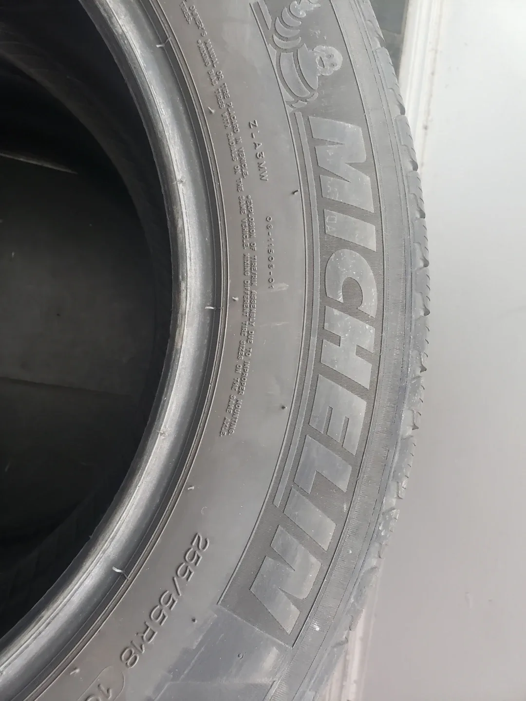 2 tires image indicator(3)