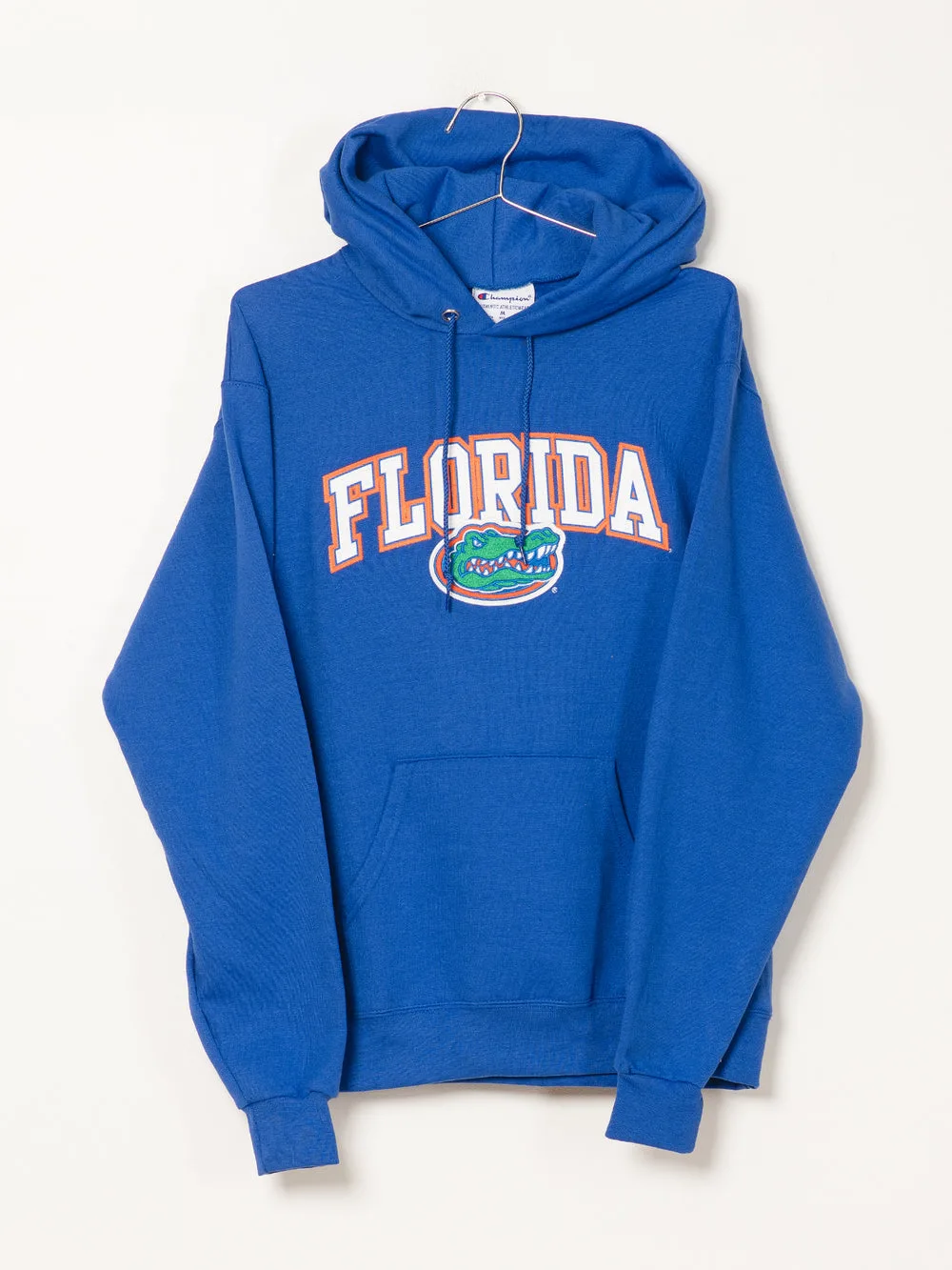 Florida hoodie thumbnail