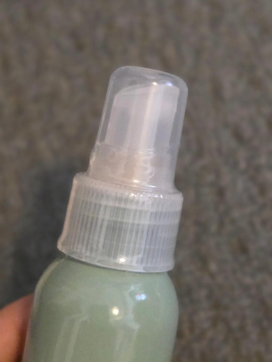 Saje Bundle Soap on a Rope & Peaceful Warrior Deodorant image indicator(2)