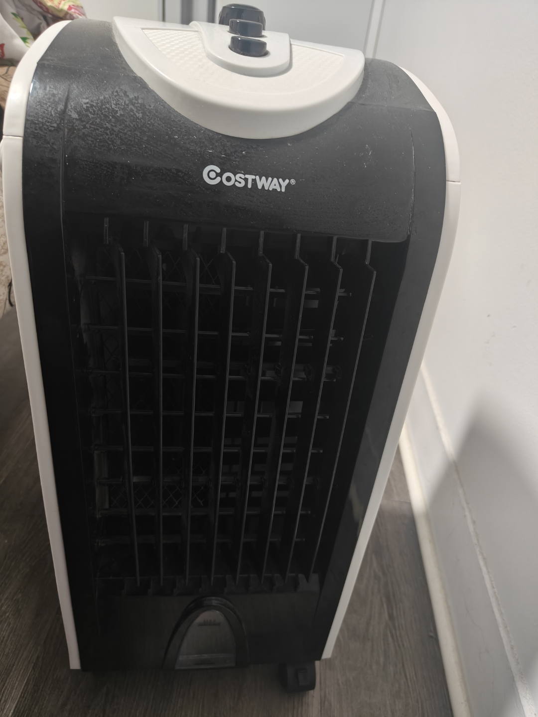 Costway Evaporative Cooler