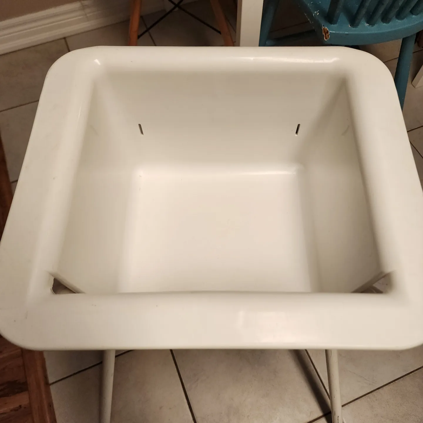 ikea high chair image indicator(3)