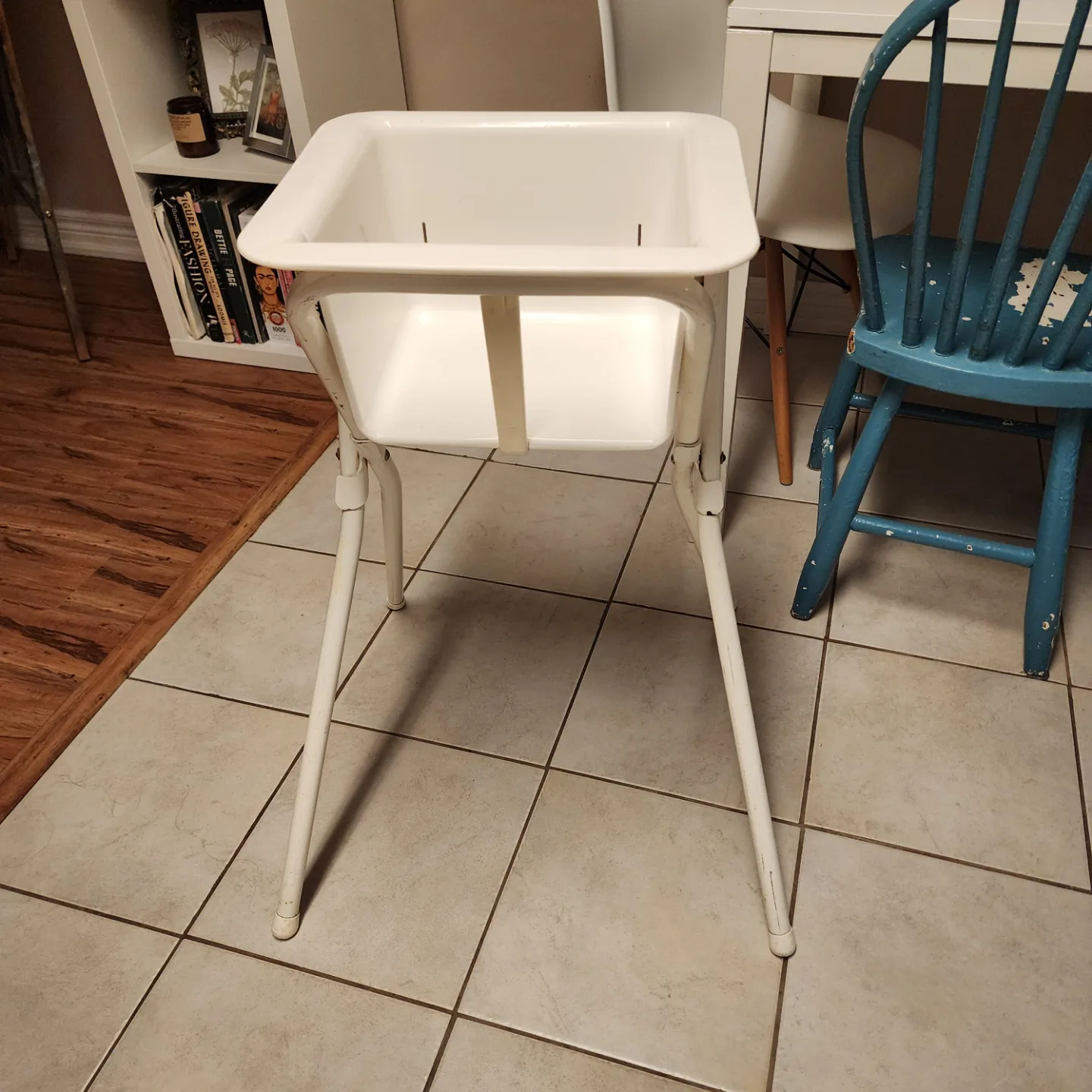 ikea high chair image indicator(4)