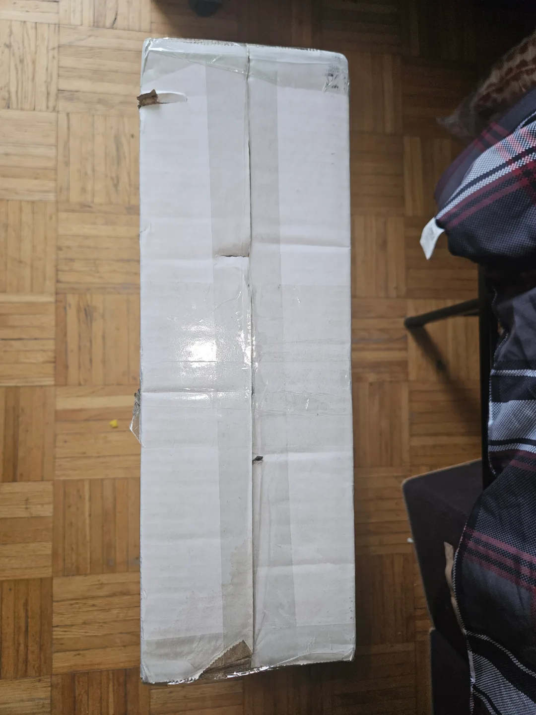 Debbie Travis Metal Bird Bath 🐦 image indicator(3)