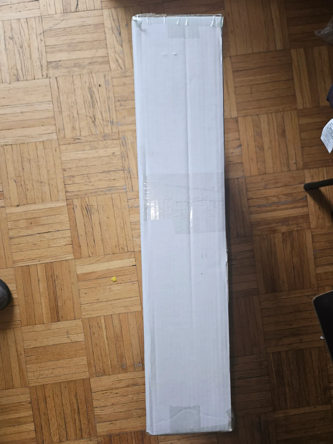 Debbie Travis Metal Bird Bath 🐦 image indicator(4)