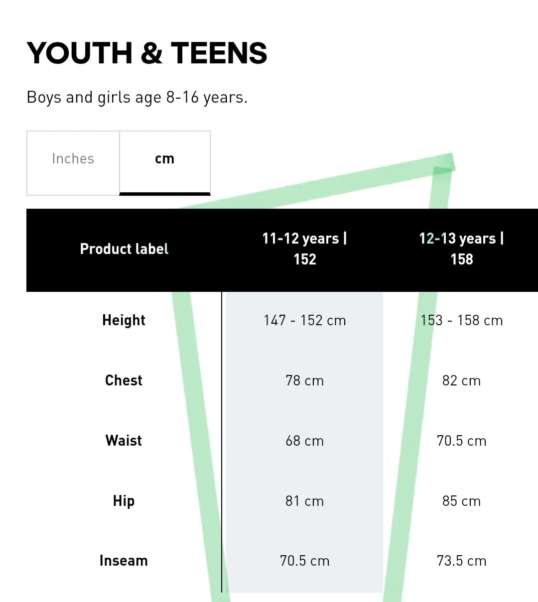 Adidas Aeroready Golf Shorts - Beige - 11-12 years image indicator(7)