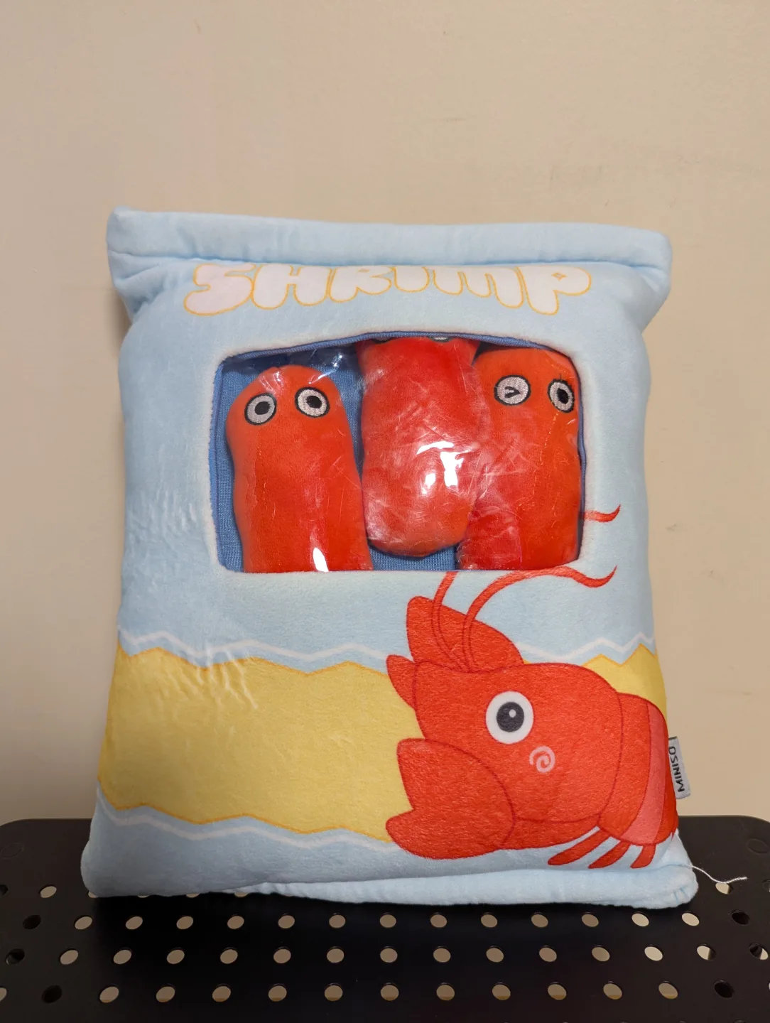 Various Kids Stuff Toys ~ *Pre-Loved* image indicator(2)