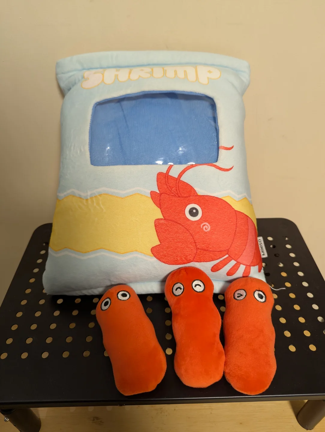 Various Kids Stuff Toys ~ *Pre-Loved* image indicator(4)