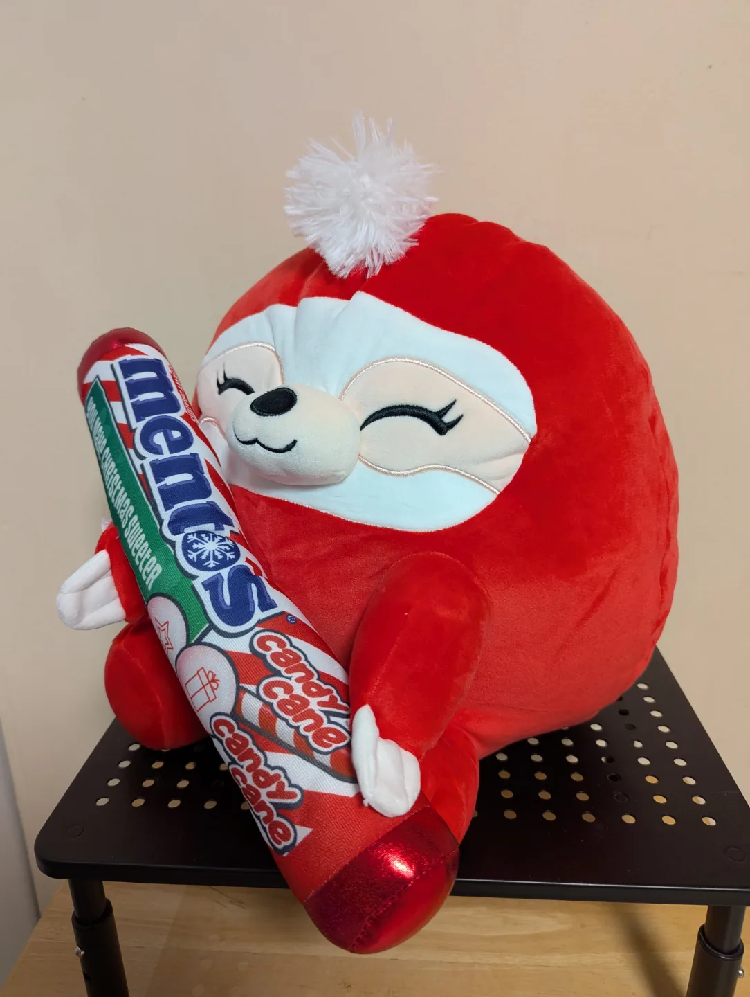 Various Kids Stuff Toys ~ *Pre-Loved* image indicator(5)