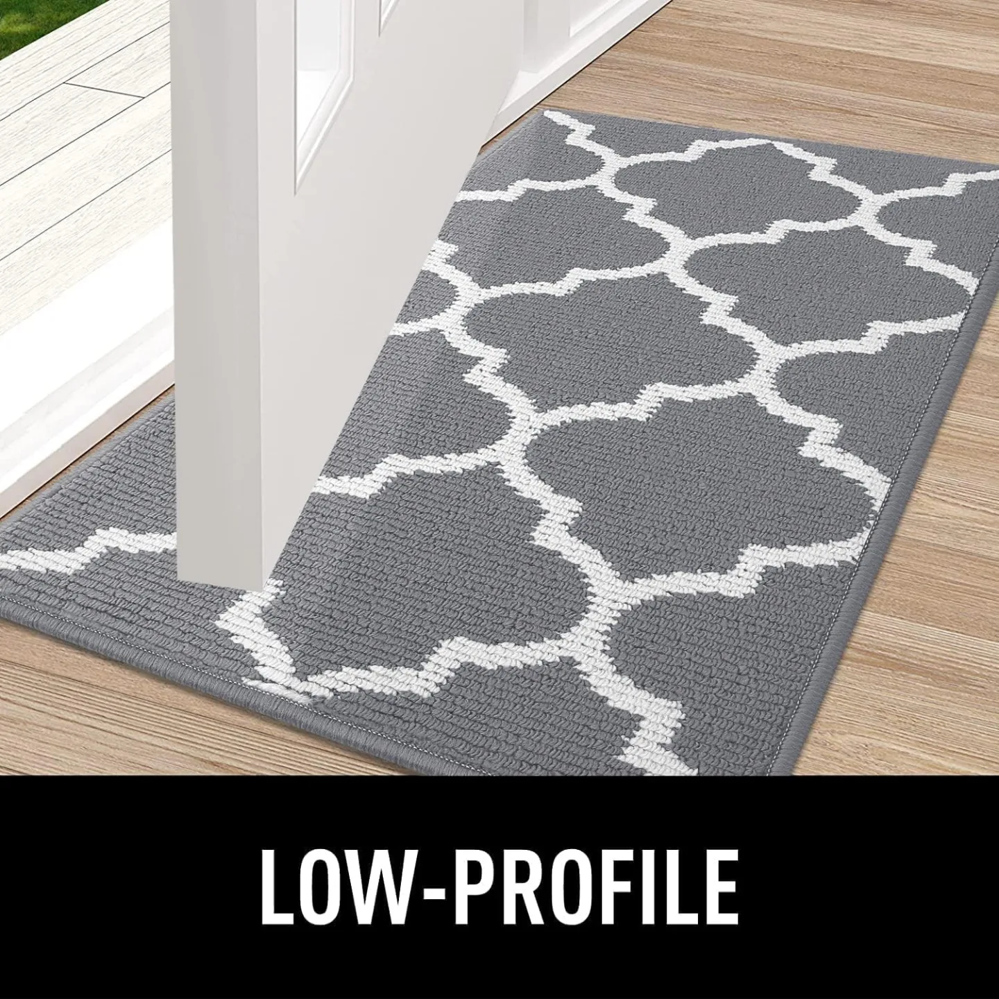 indoor mat thumbnail