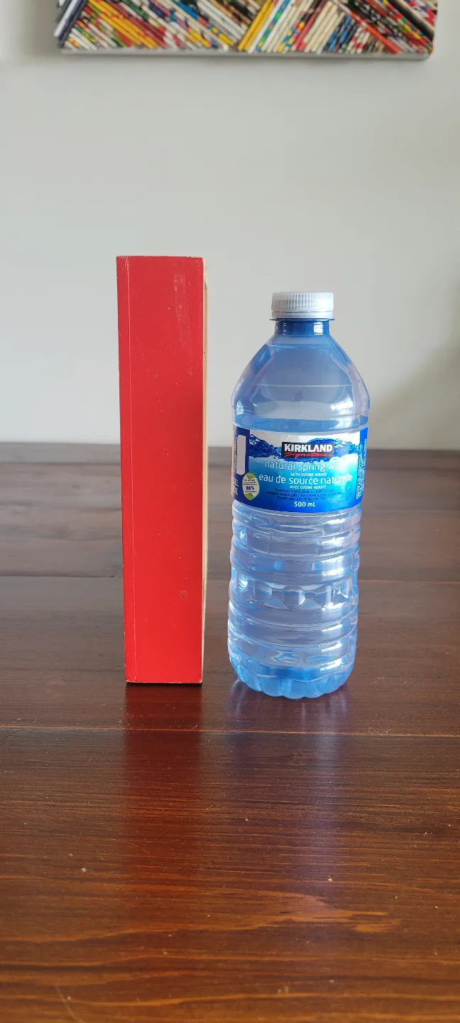 Wooden Pet Sign - Pets are Bundles of Love Wrapped in Fur image indicator(4)