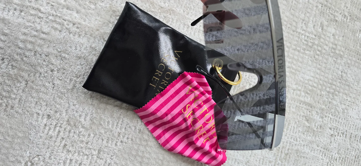 sunglasses thumbnail