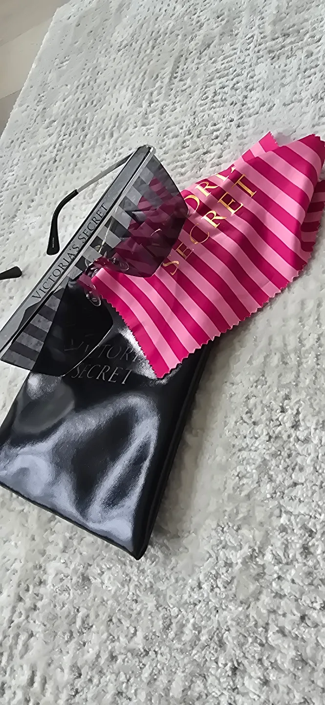 sunglasses image indicator(2)