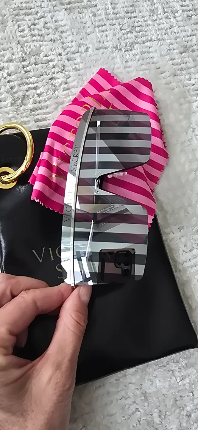 sunglasses image indicator(3)