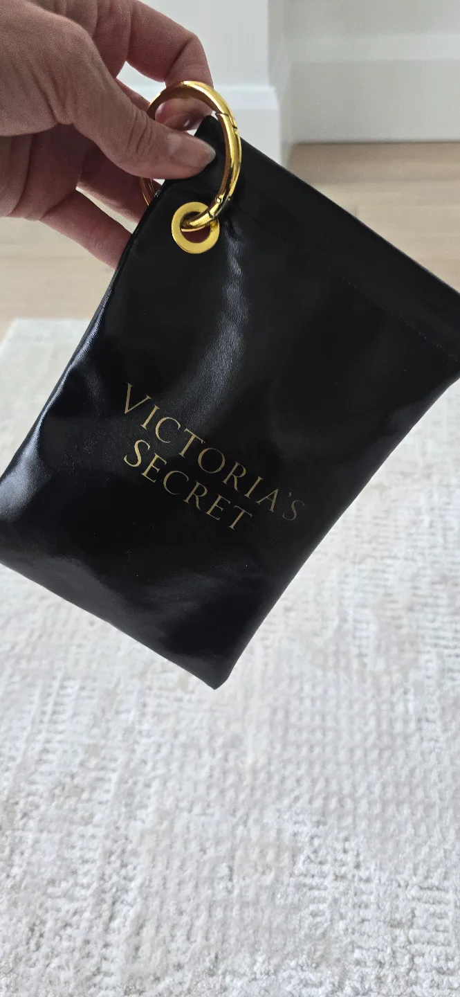 sunglasses image indicator(4)