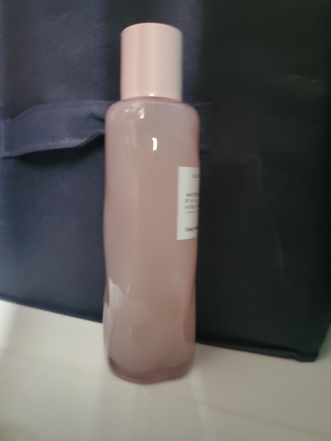 Glow Recipe Watermelon Glow PHA + BHA Pore-Tight Toner - photo 5