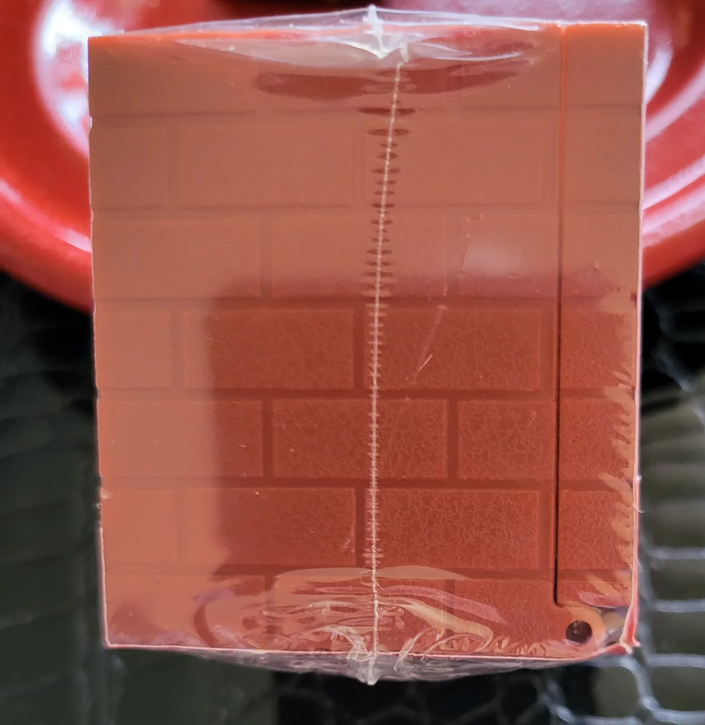 Roblox Series 4 Collector's Figure image indicator(4)