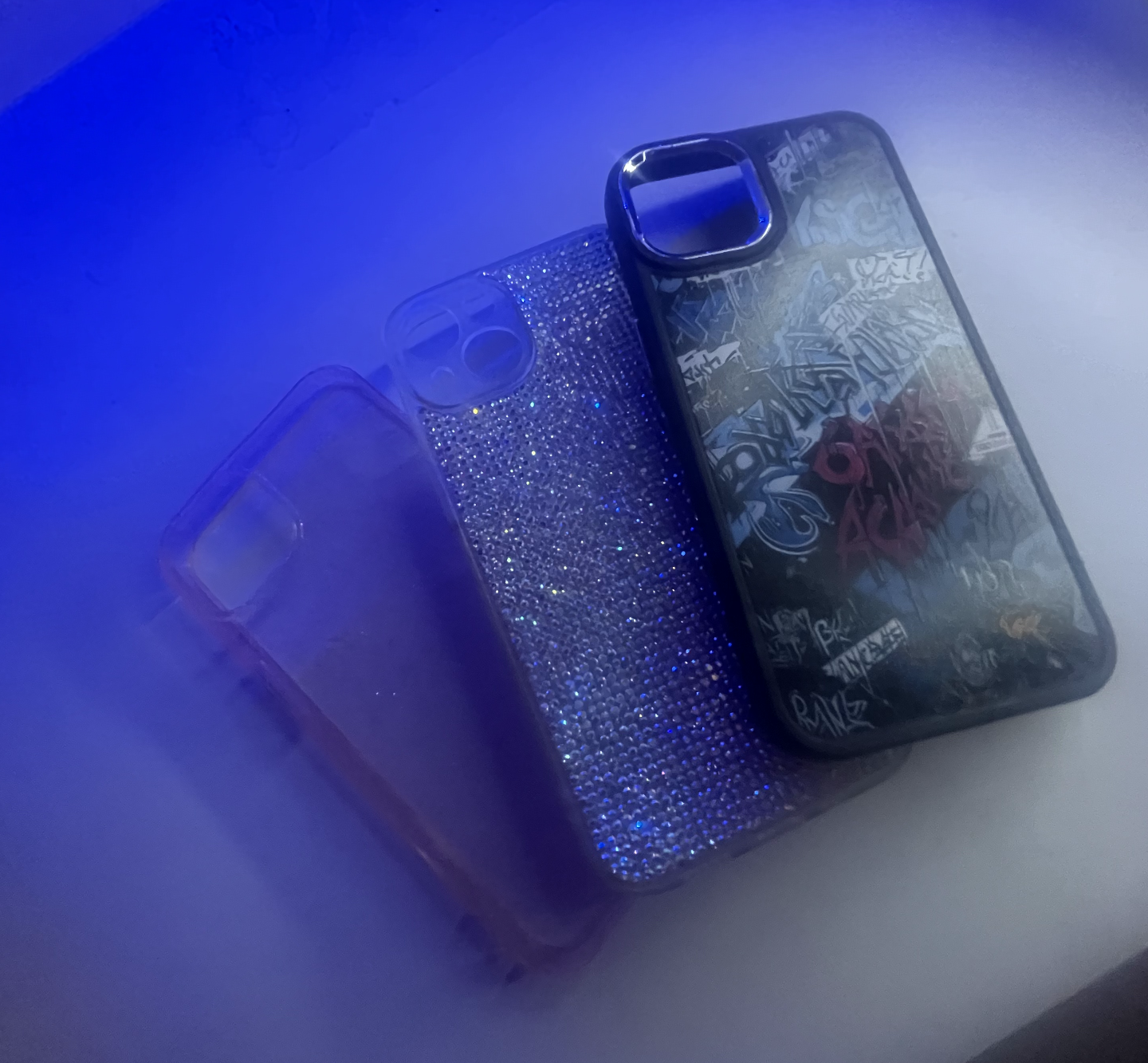 phone cases