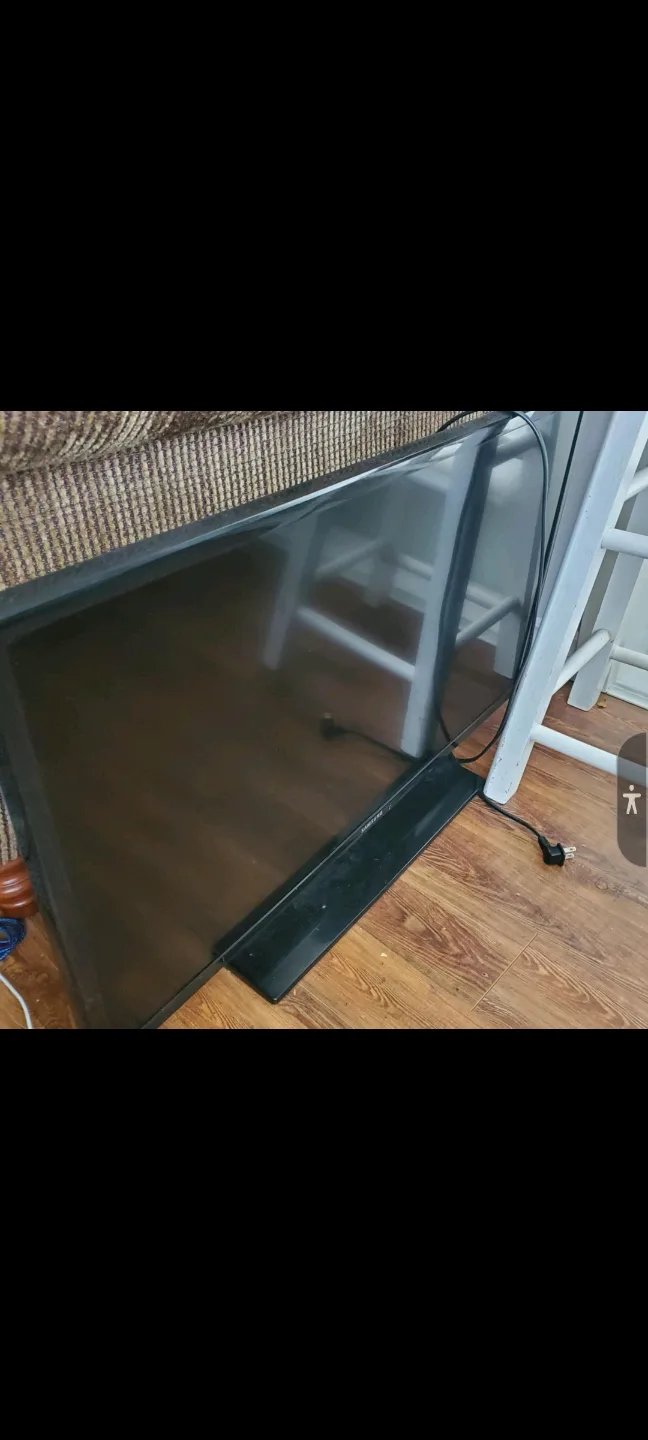 "🧡" Samsung UN32EH4003 32" LED HDTV image indicator(2)