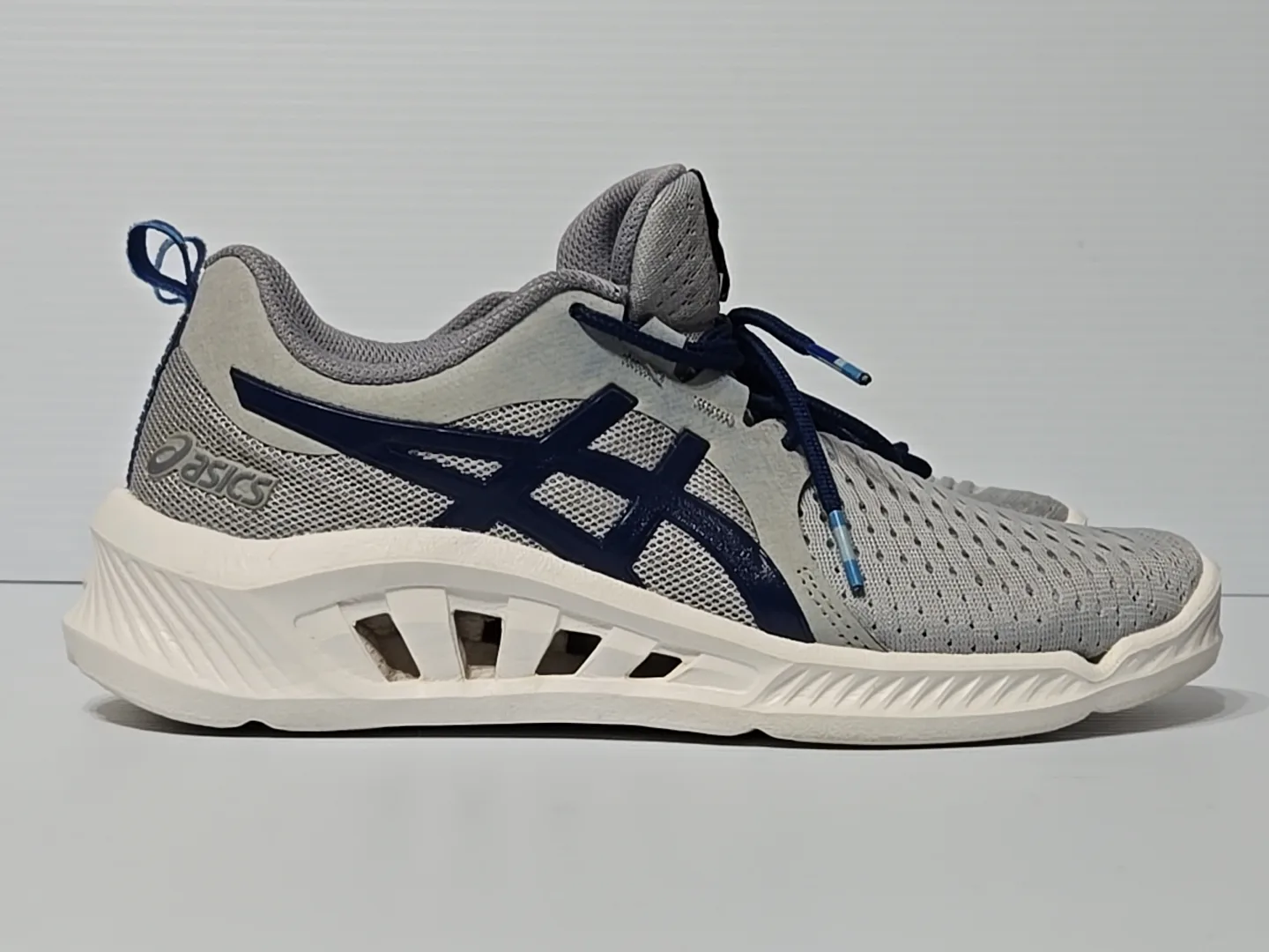 ASICS Tokyo 2020 Edition Running Shoes image indicator(9)