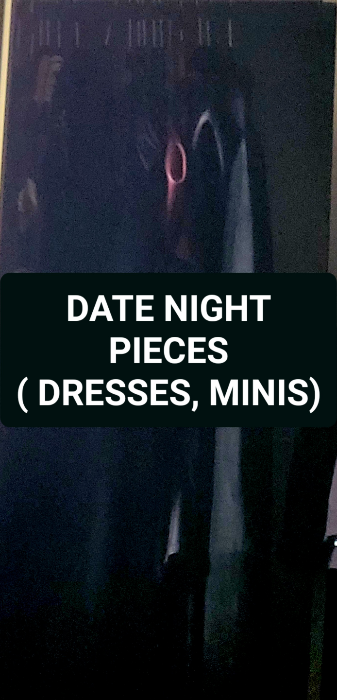 Office Wear, Date Night Pieces, Sweaters, Blazers, Tops - photo 3