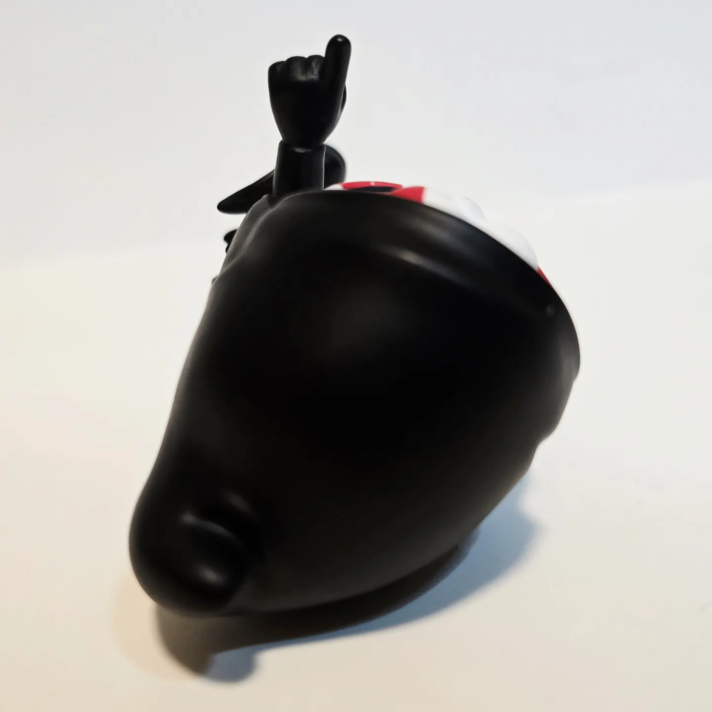 YouTooz Collectibles Ghost Face image indicator(10)