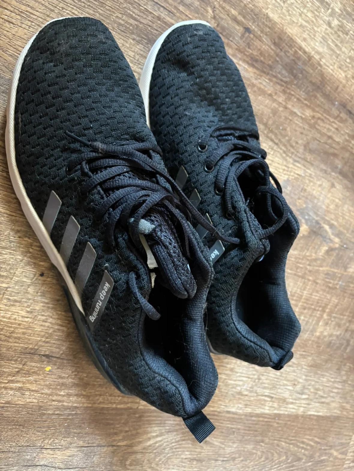 Runners image indicator(2)