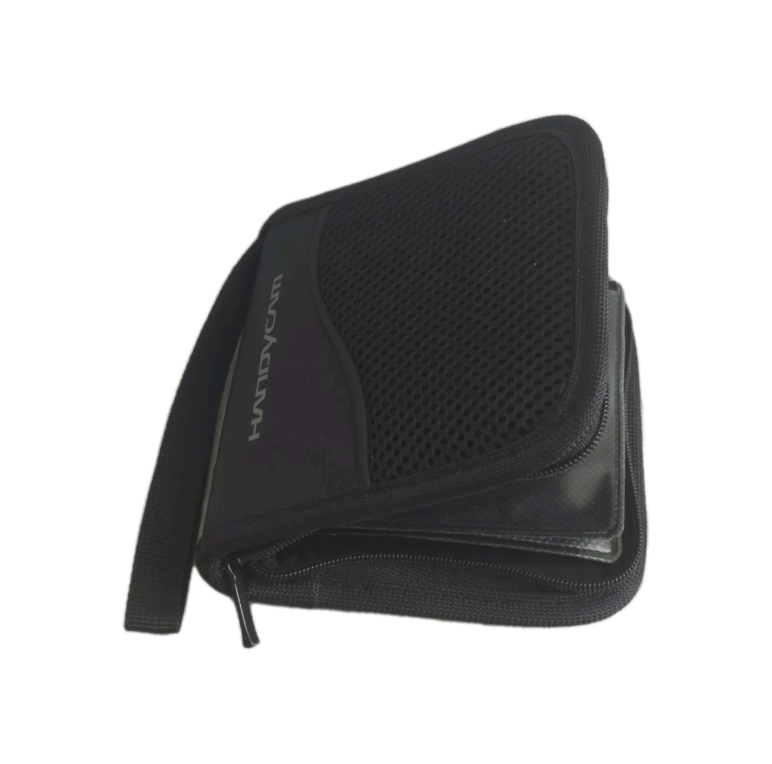Sony Handycam CD/DVD Case